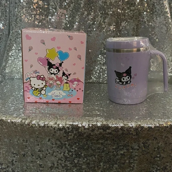 New - Picture 1 of 1